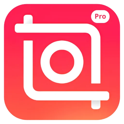 InShot Pro APK